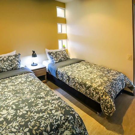 아르메니아 Metroloft 204 아파트 외부 사진